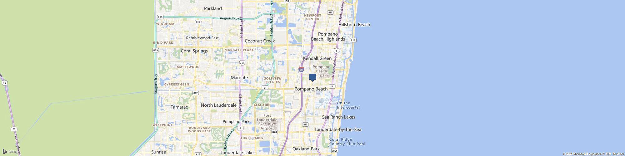 Vilma's Cleaning Service cover photo