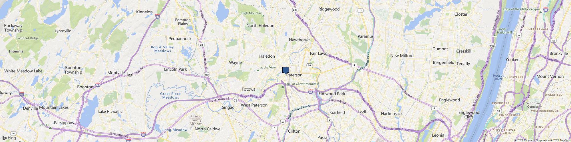 Strength Home Renovation cover photo