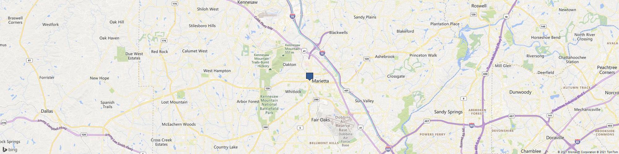 KDP Tile Installation LLC cover photo