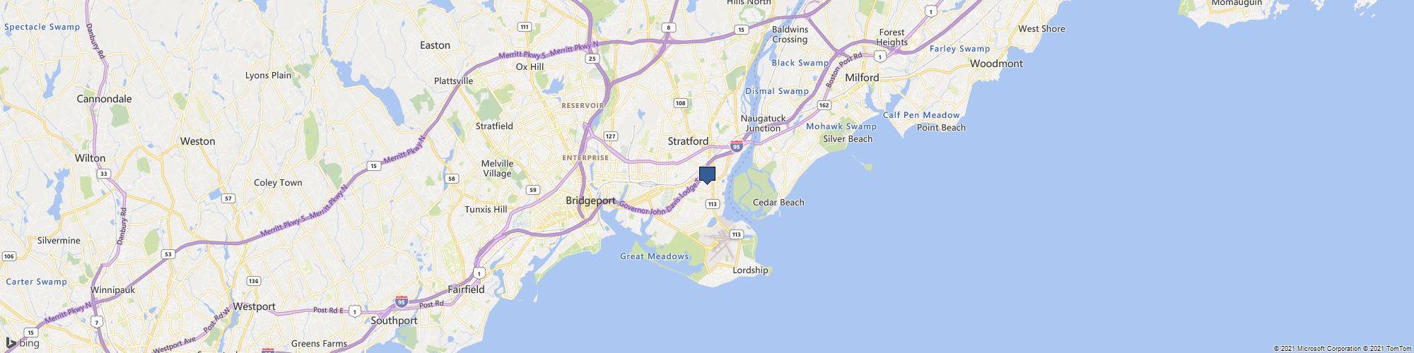 Luxury Modern Kitchen & Bath LLC cover photo