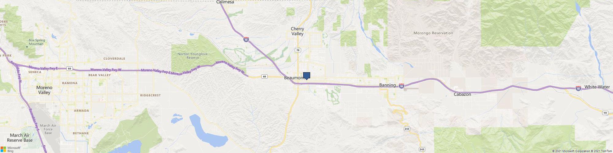 CK TIRE SERVICE  LLC cover photo