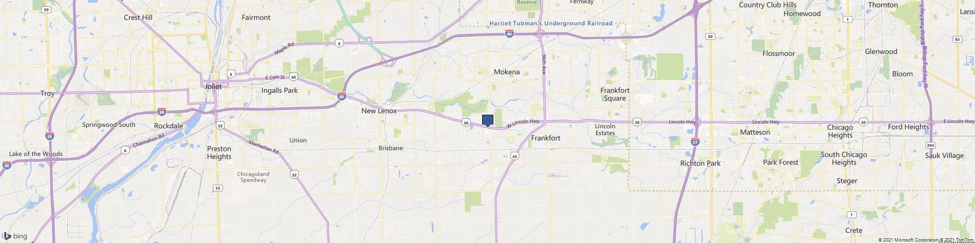 uBreakiFix cover photo