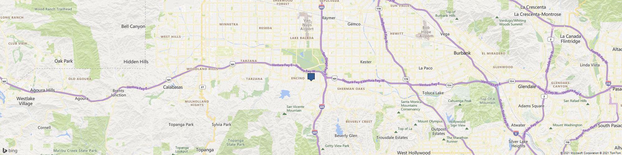 SM Law Group, APC cover photo