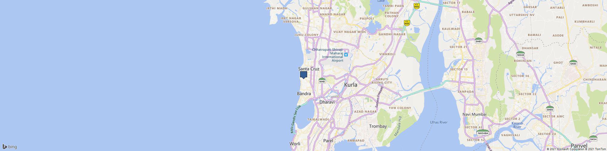 Paavo India cover photo