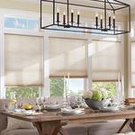 Budget Blinds of Oshkosh & Fond du Lac - photo 2