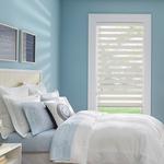 Budget Blinds of Oshkosh & Fond du Lac - photo 4