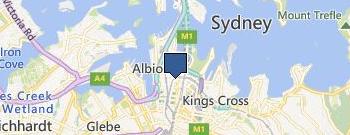 rsooilne2r location map