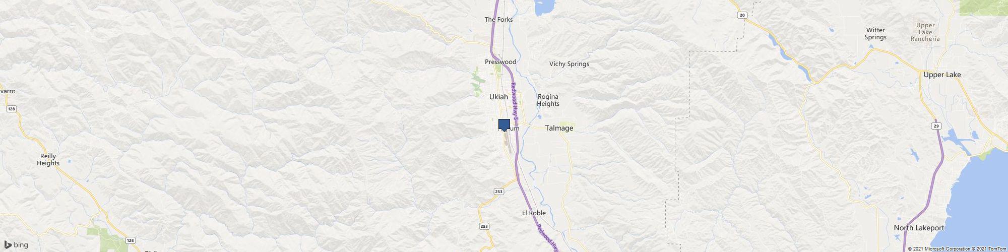 AeroComposites LLC cover photo