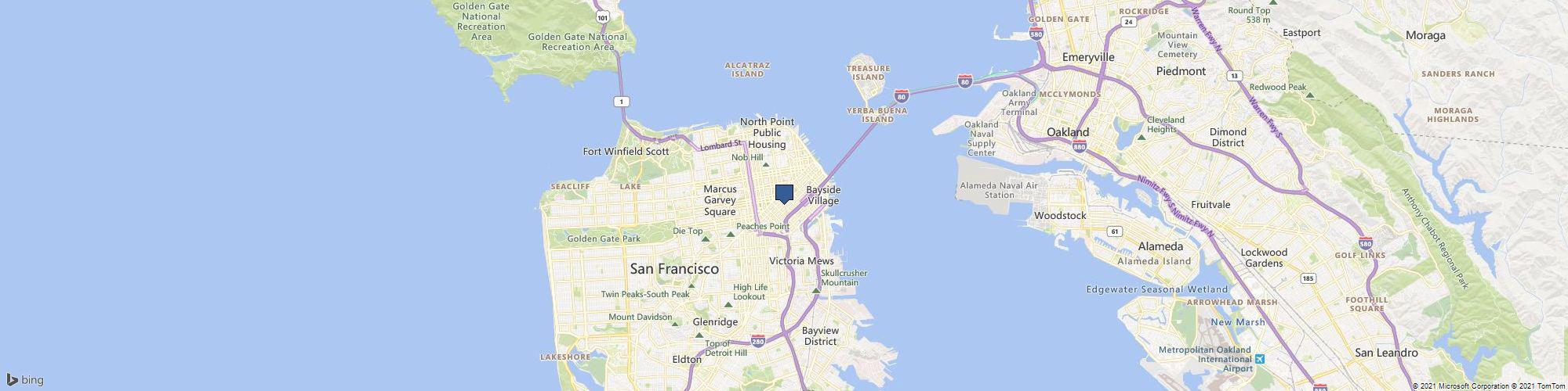 Ddffgh gfhgh gfhfghfg cover photo