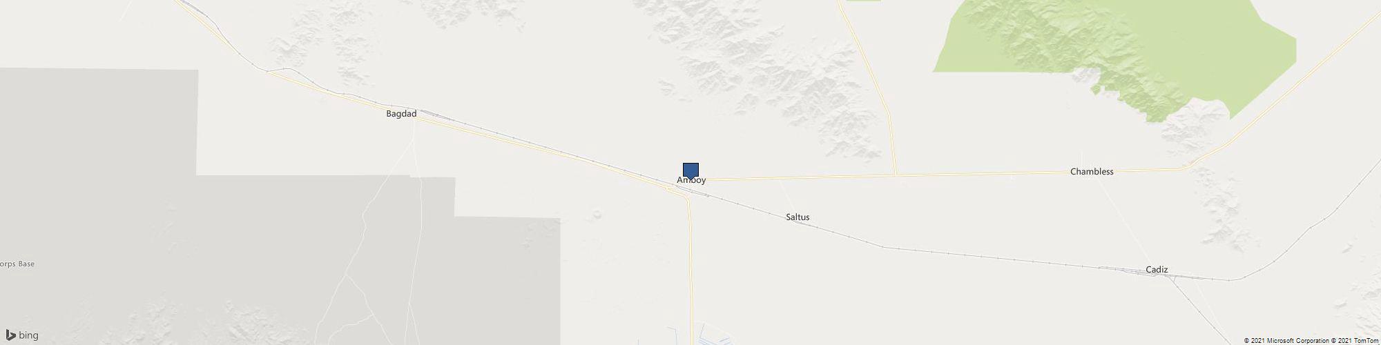 canon com cover photo