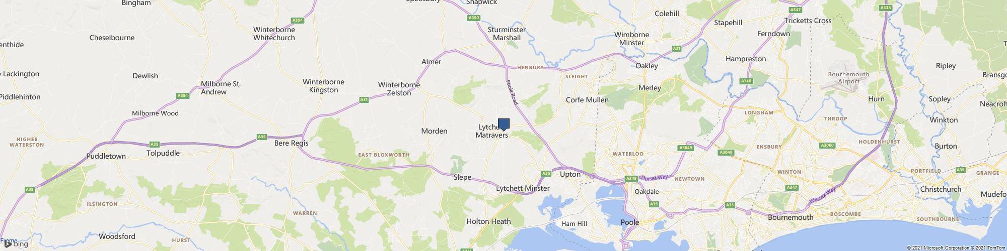 Assignments Planet cover photo