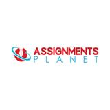 Assignments Planet - Educational Services in London