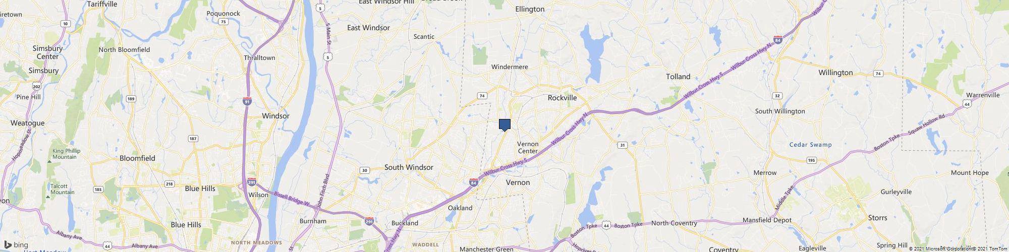 Vernon Locksmith cover photo