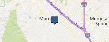 World Wide Tek Inc location map