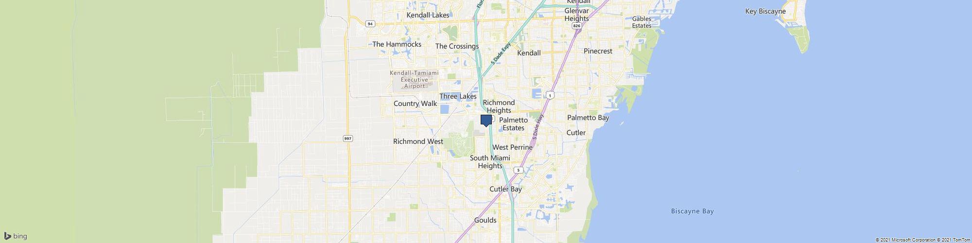 CSS Tech Security Cameras cover photo