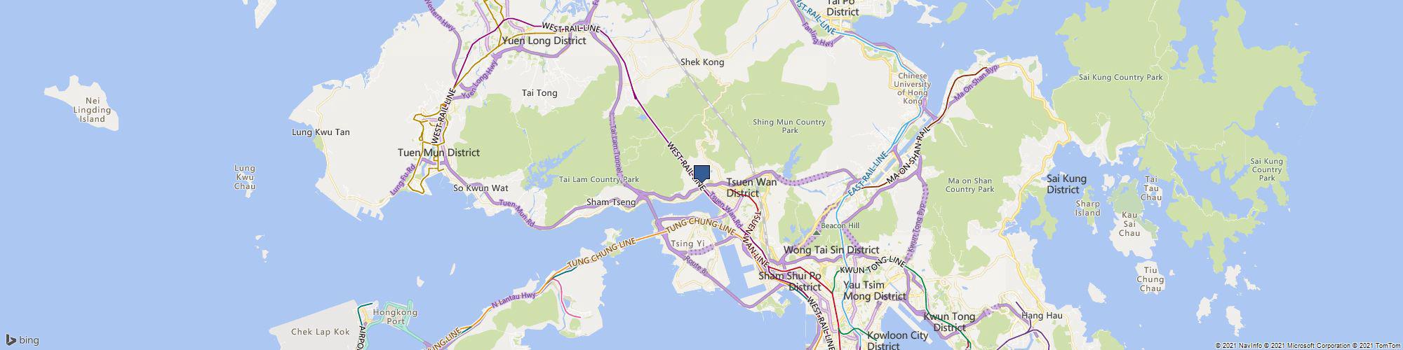 Fluxus Productions 流影 cover photo