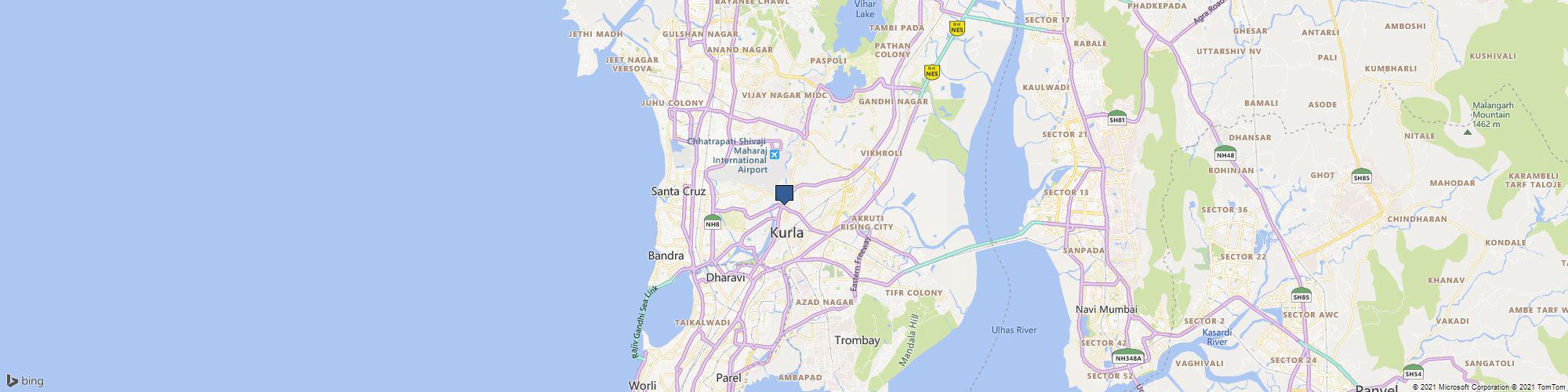 Enterprise From Home xchange cover photo