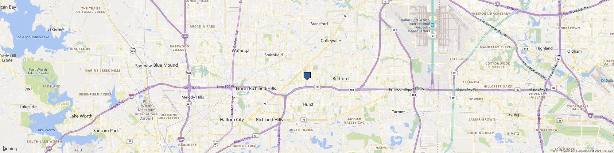 Cimarron Family Dentistry cover photo