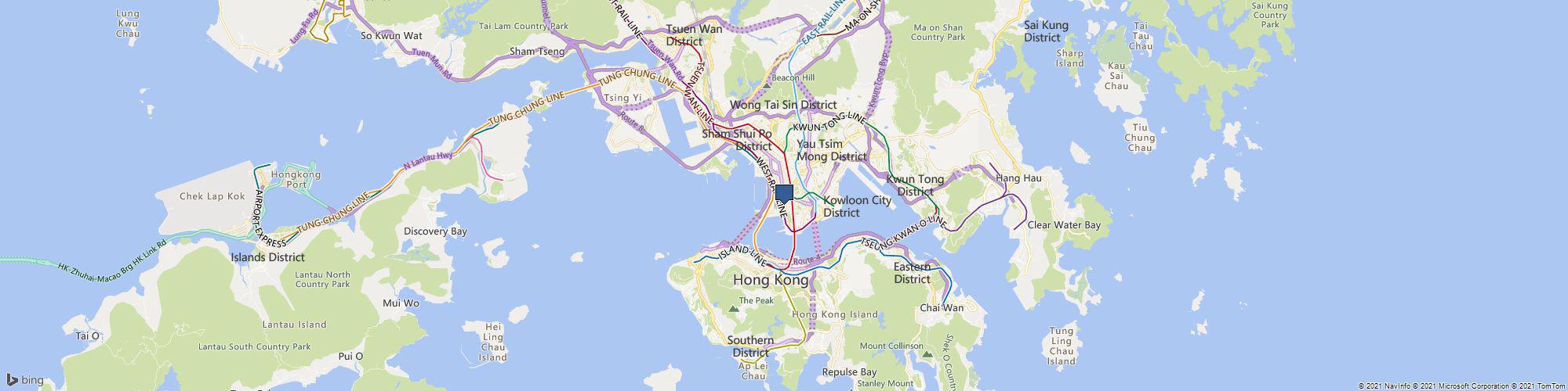 LiquorEmbassy HK cover photo