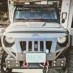 Seacoast Roofing of NH   -  Serving since 1987 - photo 1