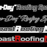 Seacoast Roofing of NH   -  Serving since 1987 - photo 2