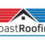 Seacoast Roofing of NH   -  Serving since 1987 - photo 3