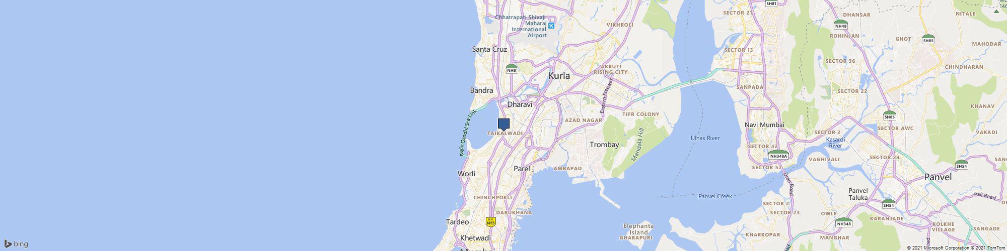 Rejoice Hair Transplant, Mumbai cover photo