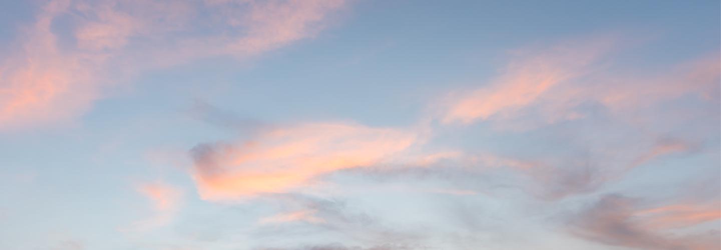 Beech Planning cover photo