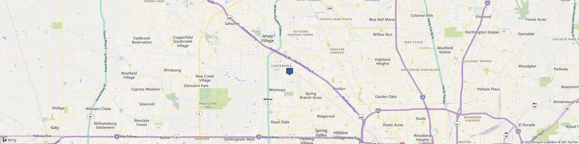 Unique Wood Products cover photo