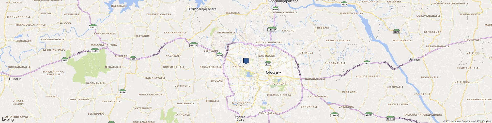 Reniu Skin, Cosmetology, Laser & Hair Transplant Centre cover photo