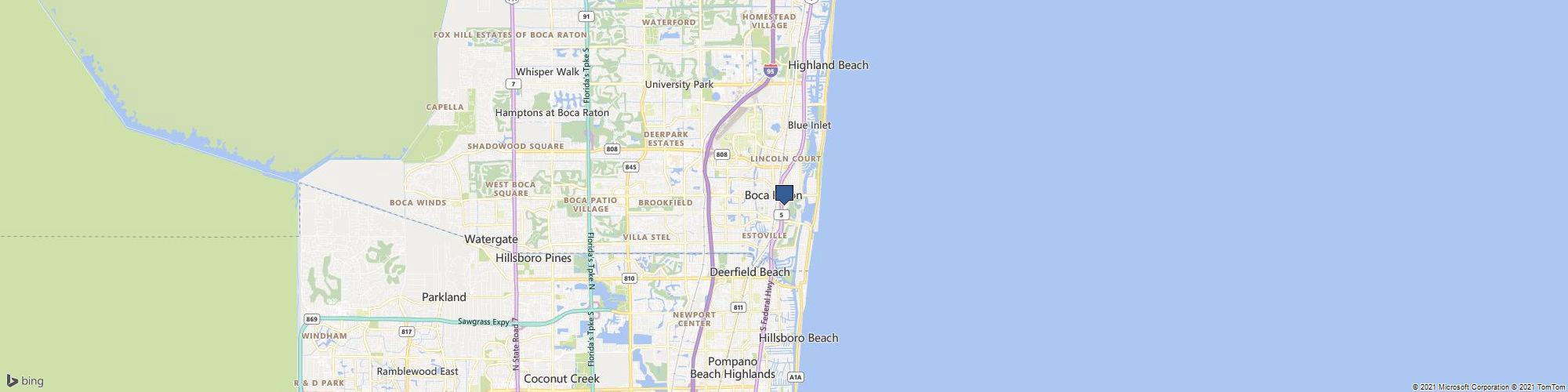 Boca Raton City Locksmith cover photo