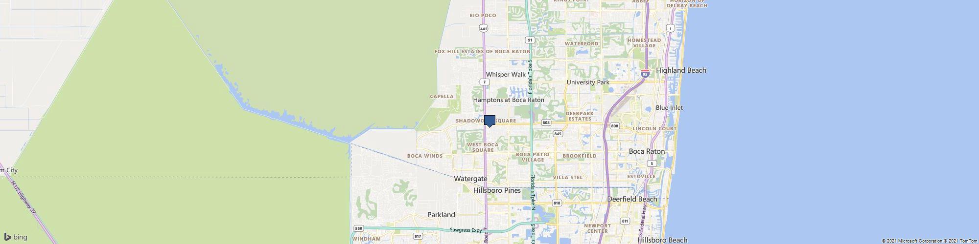 Boca Raton Expert Locksmith cover photo