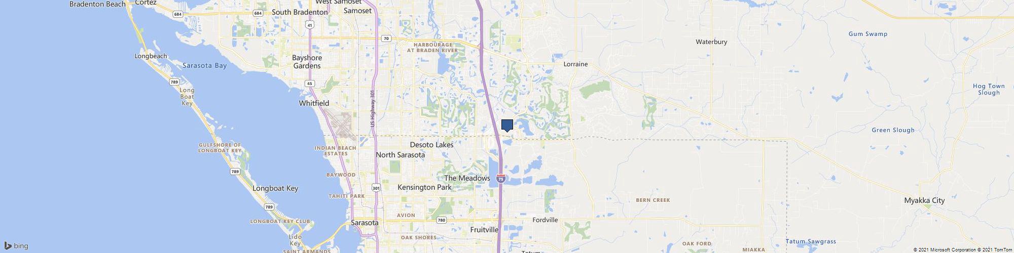 Bradenton Expert Locksmith cover photo