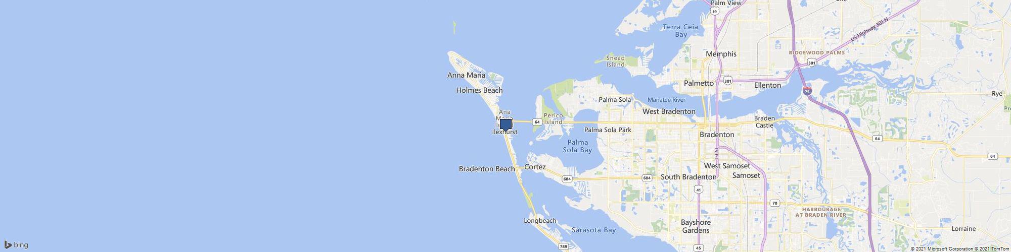 Bradenton Beach Locksmith cover photo