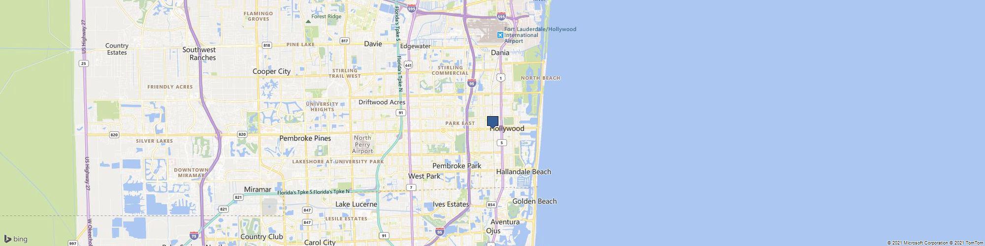 ferrari watches singapore cover photo