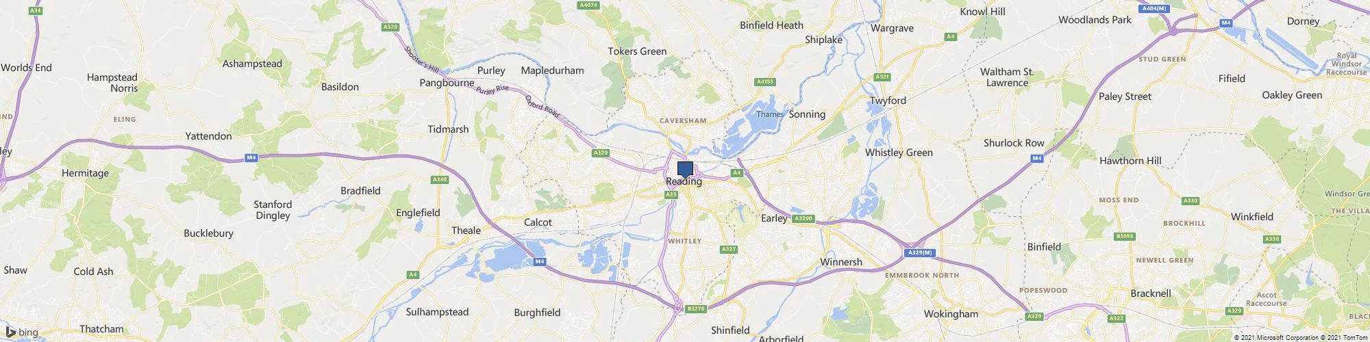 Miltons Bath Enamel Repair, Bath Re Enamelling Reading cover photo