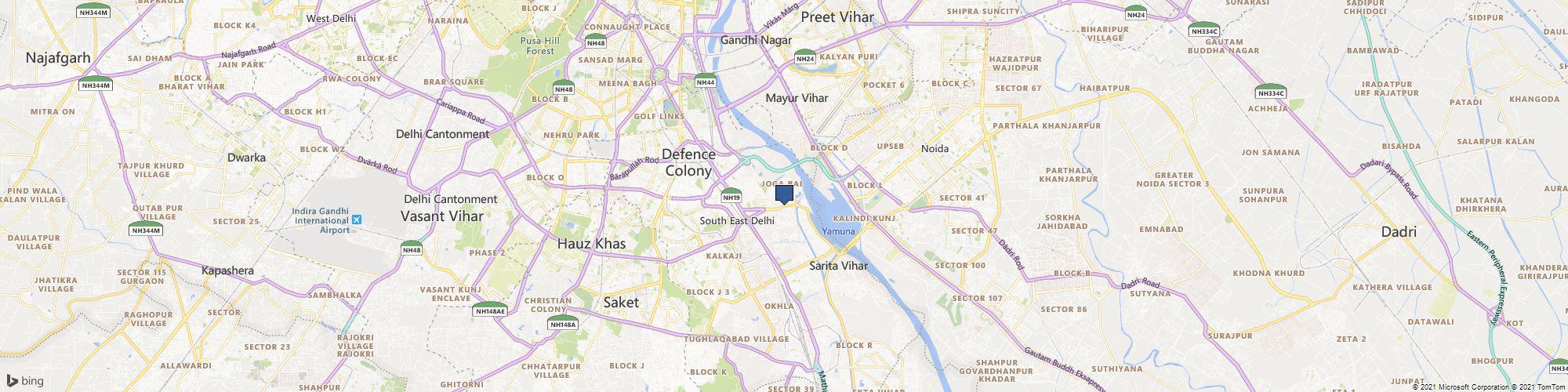 RMC Education cover photo