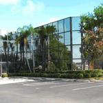 George Kostakis, DDS, PA - photo 1