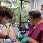 George Kostakis, DDS, PA - photo 2