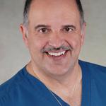 George Kostakis, DDS, PA - photo 3
