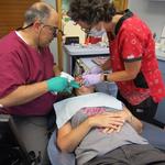 George Kostakis, DDS, PA - photo 4