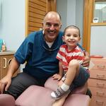 George Kostakis, DDS, PA - photo 6