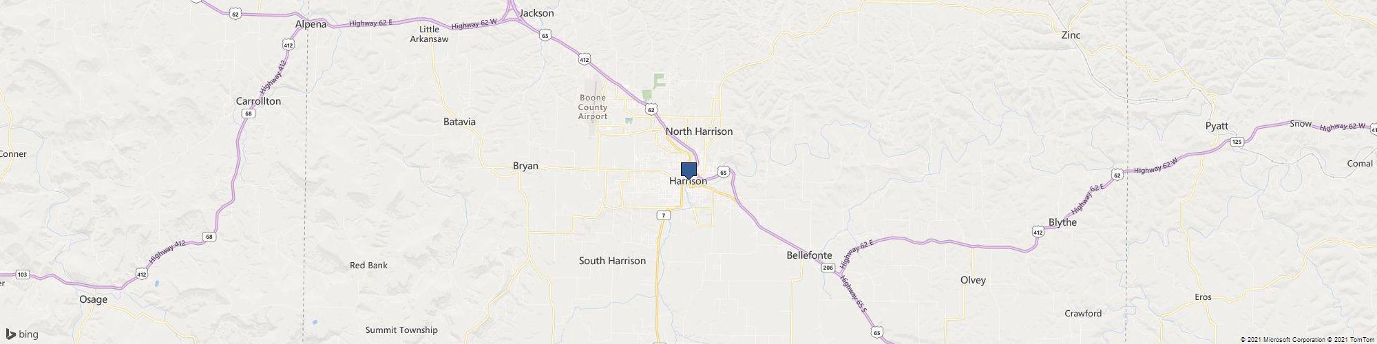 Walters' Lawn Care and Landscaping, LLC cover photo