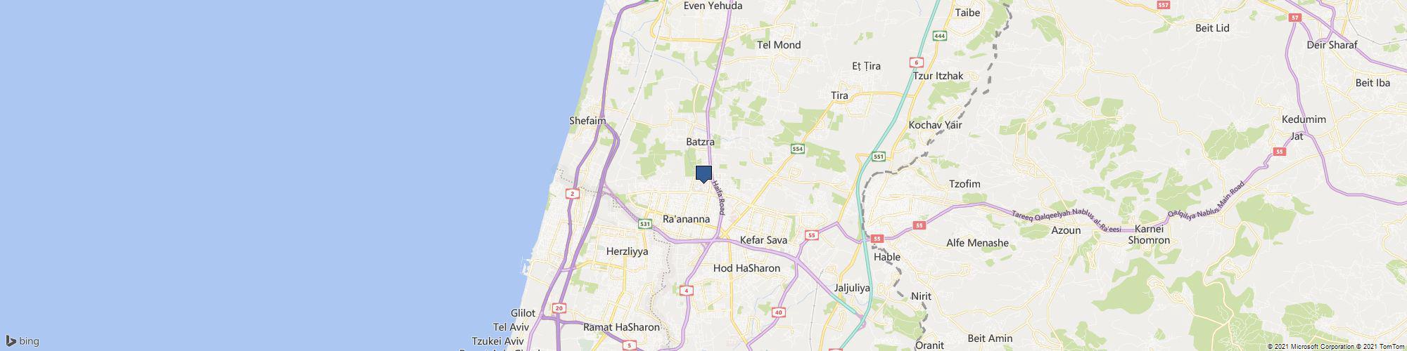 GemmaCert cover photo