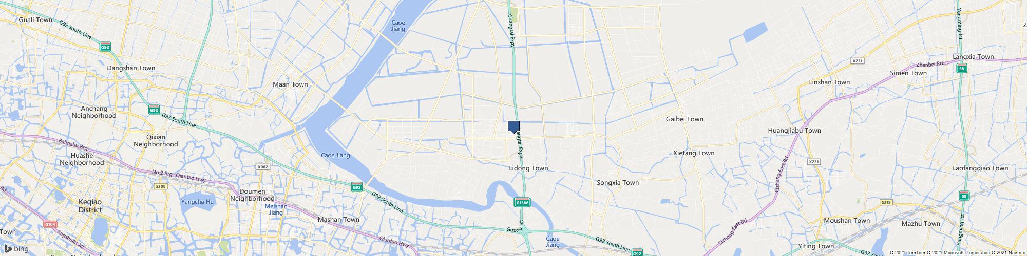 Zhejiang Xinlei Packaging Co.,Ltd. cover photo