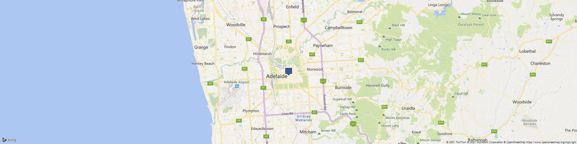 Lo & Co Interiors cover photo