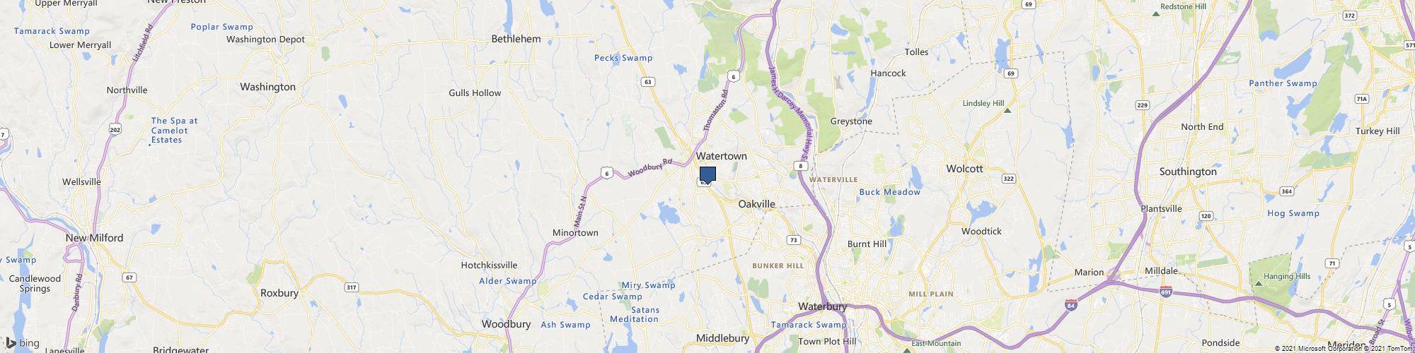 Watertown Locksmith Services cover photo