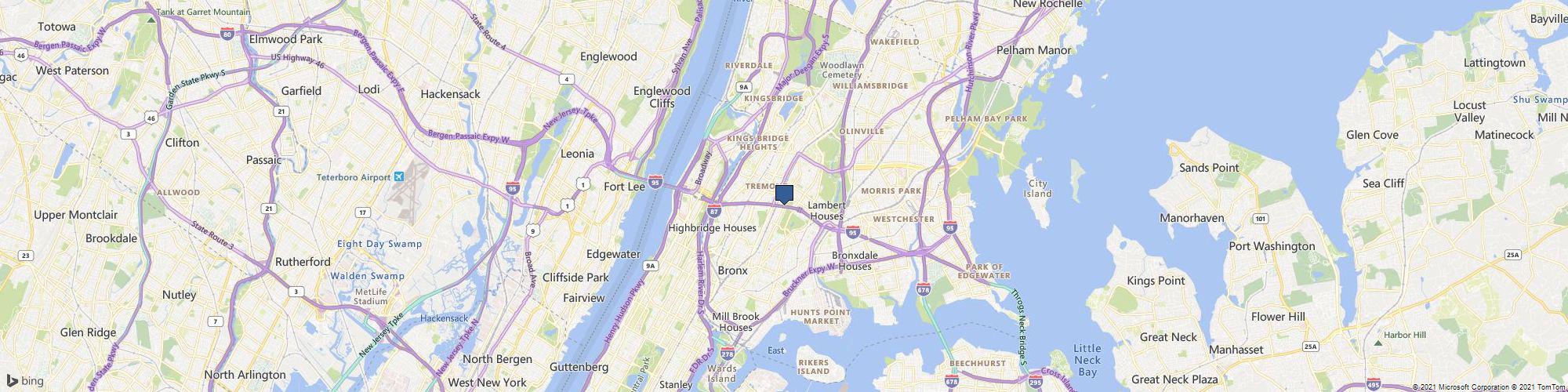 Bajaha Painting and Handyman Services cover photo