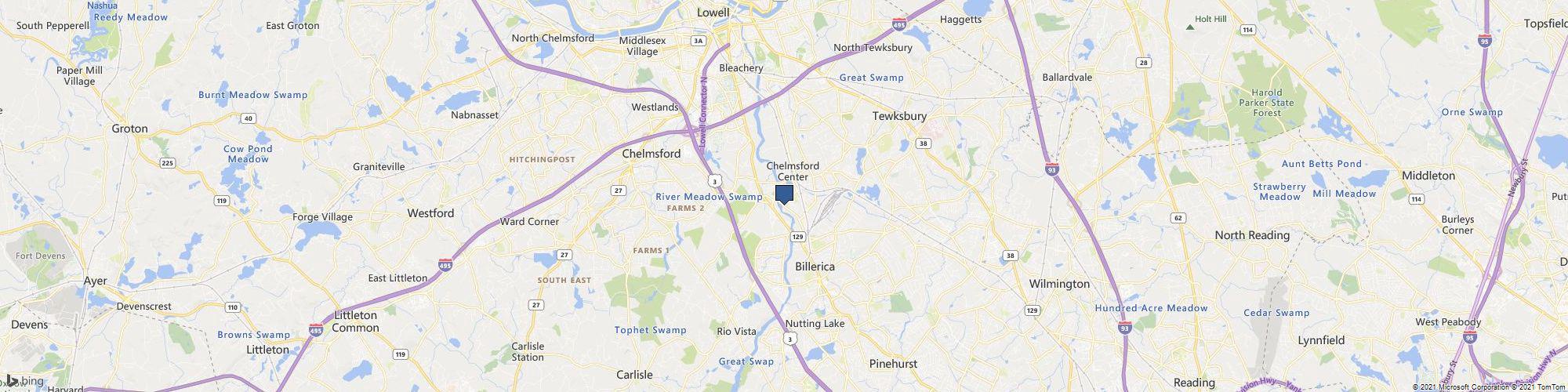 New Generation Cleaning Service cover photo