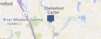 New Generation Cleaning Service location map